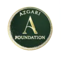 Administrative & Operations Support Volunteer