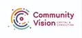 Compliance Manager