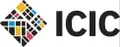 Senior Program Associate (Data-Focused)