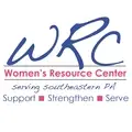 Women's Resource Center