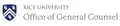 Assistant General Counsel