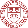 Development Coordinator