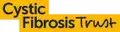 Employment Advisor, Work Forwards