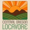Nonprofit Development and Events Volunteer