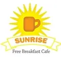 Breakfast Cook / Line Cook (Early Morning | Sunrise Cafe, New Haven)