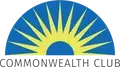 School Partnerships Manager
