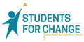 South Florida Community Impact Council | A Grassroots Initiative to Support Students for Change Foundation Inc
