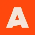 Director, Finance & Administration