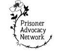 Prisoner Advocacy Network