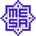 Digital Content Associate, MESA Academic Freedom Initiative
