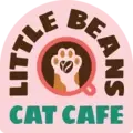 Cat Cafe Adoption Inquiry and Email Assistant