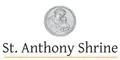 Development and Stewardship Manager