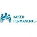 Kaiser Permanente Hospital  - Santa Rosa
