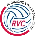 Chief Operating Officer