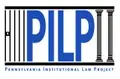 Staff Attorney