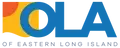 OLA of Eastern Long Island, Inc.