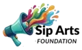 Volunteer Coordinator / Director (Volunteer Lead)