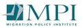 Research Assistant - U.S. Immigration Policy Program