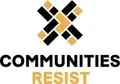 TENANT ORGANIZER- Brooklyn and/or Queens