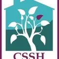 CSSH's Central Bucks Code Blue Shelter Volunteers - Online Training