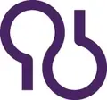 Walk to End Alzheimer's Tri-Cities Planning Committee