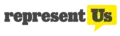 MAINE - Part-Time Field Organizer