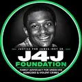 Volunteer Attorney / Organizational Legal Counsel | Justice for James Irby Sr. Foundation | Remote