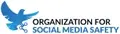 Social Media Safety Educator
