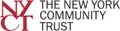 Senior Manager, Finance (Hybrid)