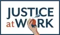 Staff Attorney