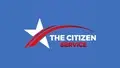 Director of Development
