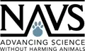 Development Specialist