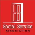 Case Manager (Part Time)