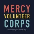 Volunteer in a Healthcare Clinic in Savannah, GA! (Mercy Volunteer Corps August 2027-July 2028)