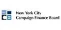 Administrative Coordinator