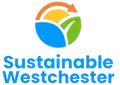 Bilingual Energy Advisor