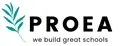 Primary Spanish + Arts & Crafts + Environmental Science (outdoor learning)