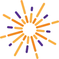 Director of Development and Communication
