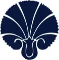Executive Director