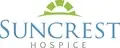 Direct Patient Companion Volunteer