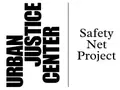 Housing Practice Manager (non-attorney) or Managing Attorney