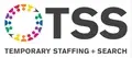 Foundation Grants Manager| Hybrid | Direct Hire | New York City, NY