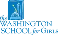 Recruitment and Community Engagement Coordinator