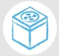 Operations Director