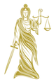 Office of Defense Services