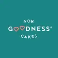 Spread Love, Joy & Frosting as a Volunteer Baker in Wauwatosa, WI