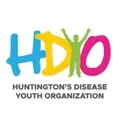 Community Programs & Mental Health Support Coordinator