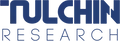 Project Coordinator