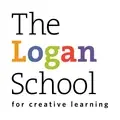 Lead Classroom Teacher (1st - 2nd Grade)