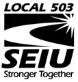 Care Provider Division Director